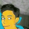 Anthony
