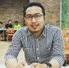 Arif Setiawan