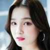 nami_yoon