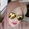 tyA djafar