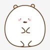 dear