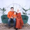 Muhammad Madjo
