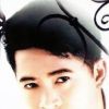 นกมีขน คนมีพวก