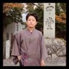 Atthaphon Jr Namkaew