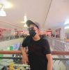 Aiman Hensem