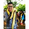 Bayu Abstained