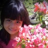 nindy