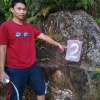 Afiq Izan