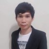 คอนคำหรรษบ้านนา