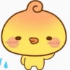 Haoward Boon Hao