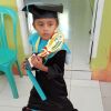 Burhan Nudin