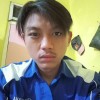 Andika