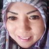 Rahmah Inayati