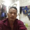 Khichut Iky