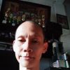 Danniel Liem