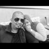 Ismail Ahmad