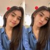 Dea Lauren Sowo