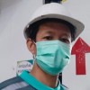 กิ๊บ