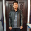 Artha Wayan