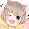 TaroBubbleTea