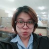 จงจิตร ทองคร่ำ