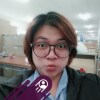 จงจิตร ทองคร่ำ