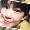 Evy_Febi