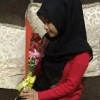 utin rumayah