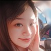 (✿^‿^)