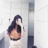 yyyannii