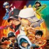 YU  - ZHONG