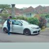 Fahrezi Putra