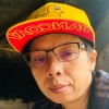 Adam robin vj