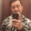 Aliff juraymey