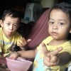 Ade Chandra