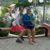 Warti