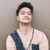 ออฟ