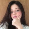 Jojo jilan