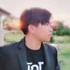 Saksit Soda Sodsai Penta