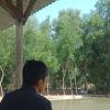 Brug Sampang