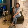 Candy Lam