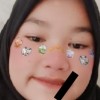 Hasna yaumil