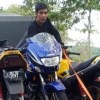 Mahazan Yusof