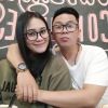 Devi Mailani Jelita Nababan