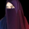 sakina