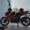 Azman ReeBow