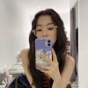 Anunya Prim