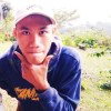 Ilham Adi