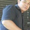 Reskiano Pardede