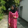 Annabelle Gamis